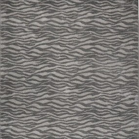 Μοκέτα Best 84G Light Grey-Vison Ns Carpets 400X...