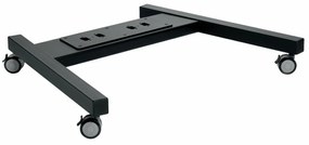 Βάση Τηλεόρασης Vogel's 7328530