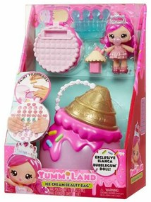 Κούκλα LOL Surprise! Yummiland