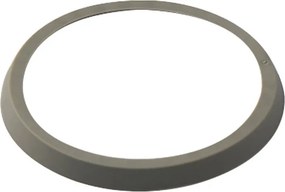 Multifunctional meat chopper 2L Deerma DEM-JR10W