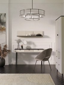 Ράφι Marly Reg I-Mauro