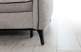 Γωνιακός καναπές Umaru S-Αριστερή