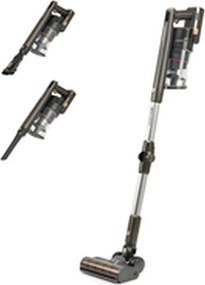 Ηλεκτρικό Σκουπάκι Orbegozo 18264 OR 350 W