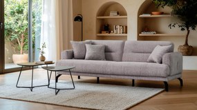 Καναπές Κρεβάτι New Simple 225x95x75