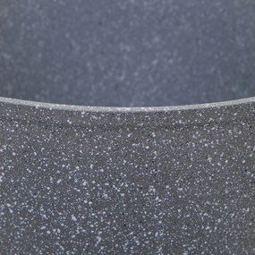 Τηγάνι 5five Nature -24cm
