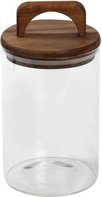 Δοχείο Αποθήκευσης 950ml Espiel TUL105K6