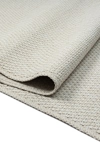 Carpet (120 x 180) Rusticana 3106 Cream