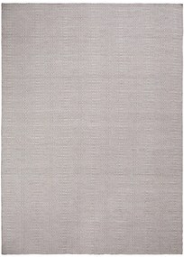 Χαλί Terraza 3038-56 Grey Angelo 200X300cm