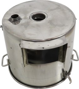 DPP20 - Bowl Only #21