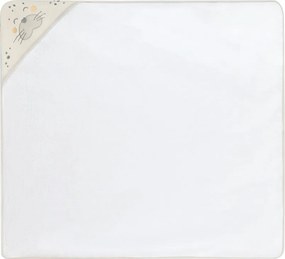 Βρεφική Κάπα (90x90) Kikka Boo Seally Me