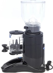 Coffee Grinder - 2kg of Beans - with Portioner