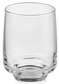 Luminarc 1006110 Ποτήρι νερού Equip Home 280ml, 6 τμχ