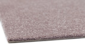 Μοκέτα Grandeur 12 ροζ - Colore Colori 3x4