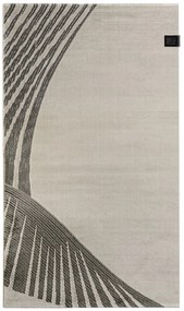 Σετ Χαλιά Κρεβατοκάμαρας 3Τμχ. Oberoi Vison Guy Laroche ΣΕΤ (2 65x120 & 65x180) Polypropyl-Polyester
