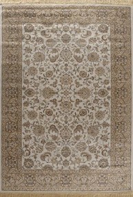 New Plan Sonia 553/260440 140x200