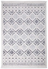 Χαλί (160x230) Royal Carpet Broadway 5818C