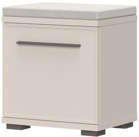 Αποθηκευτικό σκαμπό Phantom