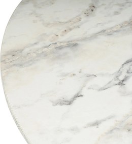 Coffee Table Nova Freesia Marble