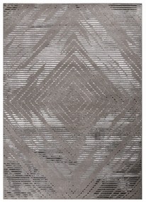 Χαλί (200x250) Tzikas Carpets Creation 39545-295
