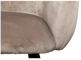 Chair POLE TO POLE Bubble 871974353968-00M1
