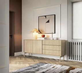 Μπούφες Trulie 2D3S