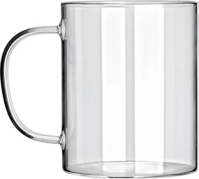Κούπα 400ml Estia 07-35358