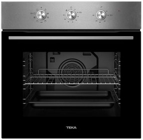 Φούρνος Teka HCB6170 70 L 3000 W