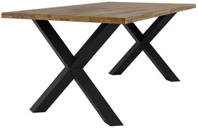 Tραπέζι Mala Linear