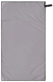 ACTIVE 22 ΠΕΤΣΕΤΑ ΠΡΟΣΩΠΟΥ ΓΥΜΝΑΣΤΗΡΙΟΥ 50x90 - KENTIA