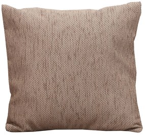 Μαξιλάρι Διακοσμητικό 42x42 2100 Μπεζ Viopros