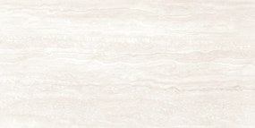 Keros Tivoli Beige 60x120 - Πλακάκι γρανίτη