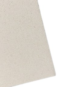 Σετ Χαλιά Κρεβατοκάμαρας 3Τμχ. Grandeur 69 White Colore Colori ΣΕΤ (2 70x150 & 70x220) Polypropylene