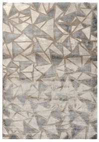 Χαλί (200x250) Tzikas Carpets Crush 66686-095