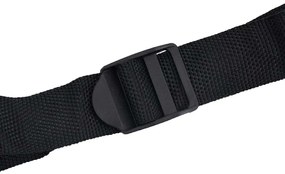 vidaXL Κάλυμμα Σκάφους Μπλε 605x209x40 εκ.