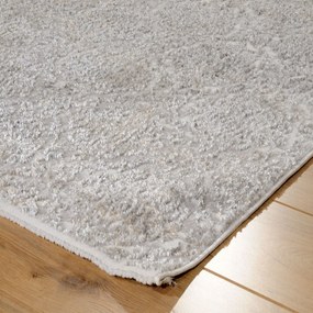 Χαλί (200x290) Tzikas Carpets Salma 35001-070