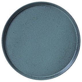 Πιάτο Ρηχό 27εκ. Neo Night Sky Νο 1944 - Porto Brasil - 6 ΤΜΧ