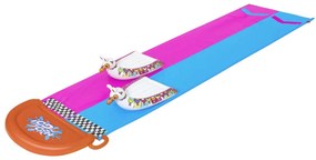 Ολισθητήρας Bestway