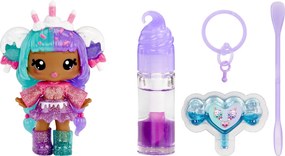 Κούκλα Rainbow High