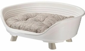 Κρεβάτιγια Σκύλους Ferplast