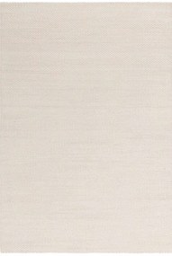 Χαλί Zander Ivory Asiatic London 120X170cm