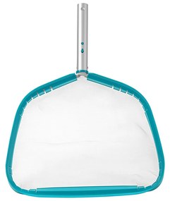 Ξαφριστήρι Φύλλων Bestway 40 x 34 cm