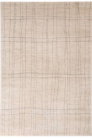 Χαλί Matisse 24590 Ecru-Anthracite A Royal Carpet 200X290cm