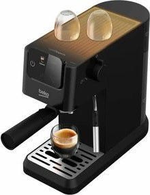 Καφετιέρα με Κάψουλες BEKO