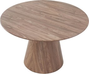 Τραπέζι Revelstoke