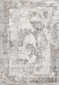 Χαλί (200x290) Polcarpet Venice Merry 424 Vison Gold