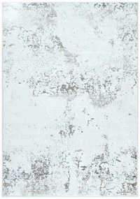 Χαλί Διαδρόμου (80x150) Ezzo Veneto D292A1W Cream