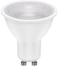 GOOBAY LED λάμπα spot 65377, GU10, 8W, 3000K, 650lm