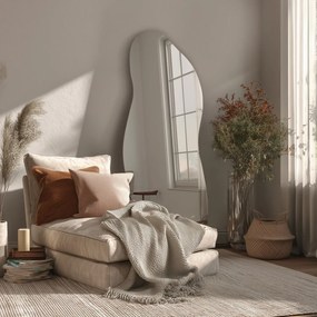 Καθρέφτης Pure R15