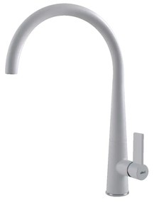Μπαταρία κουζίνας ATHENA Aluminium 79 ELLECI - MMKATH79