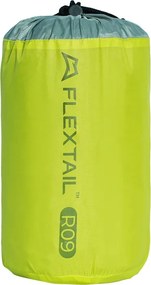 Φουσκωτό στρώμα Flextail Tiny Sleeping Pad R09 AVS Mummy L (Πράσινο)